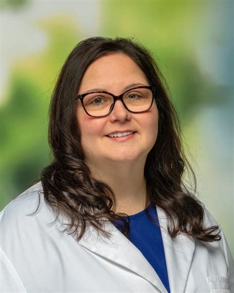 Laura Larocque, APRN, CNP, Neurology 